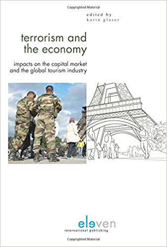 Terrorism and the Economy: Impacts on the Capital Market and the Global Tourism Industry